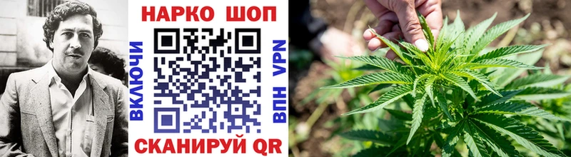 Магазины продажи наркотиков Рудня Альфа ПВП  Каннабис 