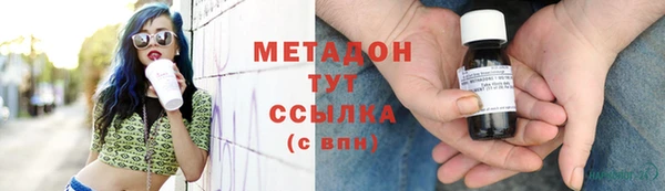 гашик Кадников