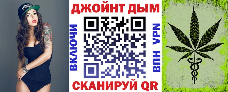 Бошки Шишки тримм Рудня